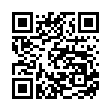 QR Code for Services