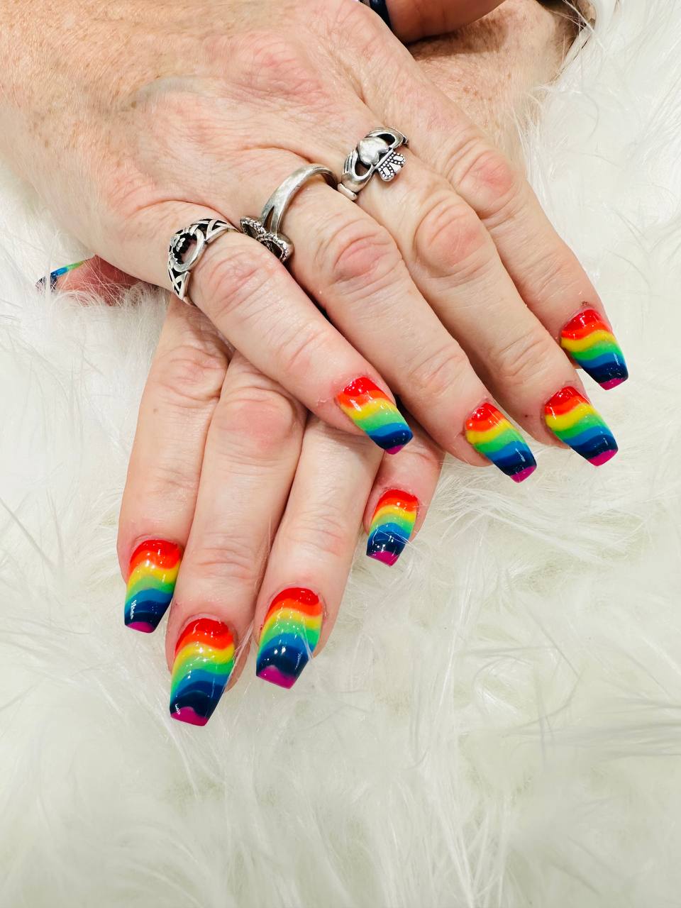 photo_71_2025-11-19_21-21-36