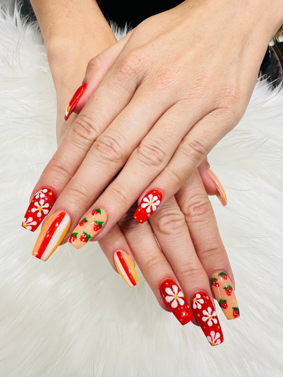 photo_82_2025-11-19_21-21-36