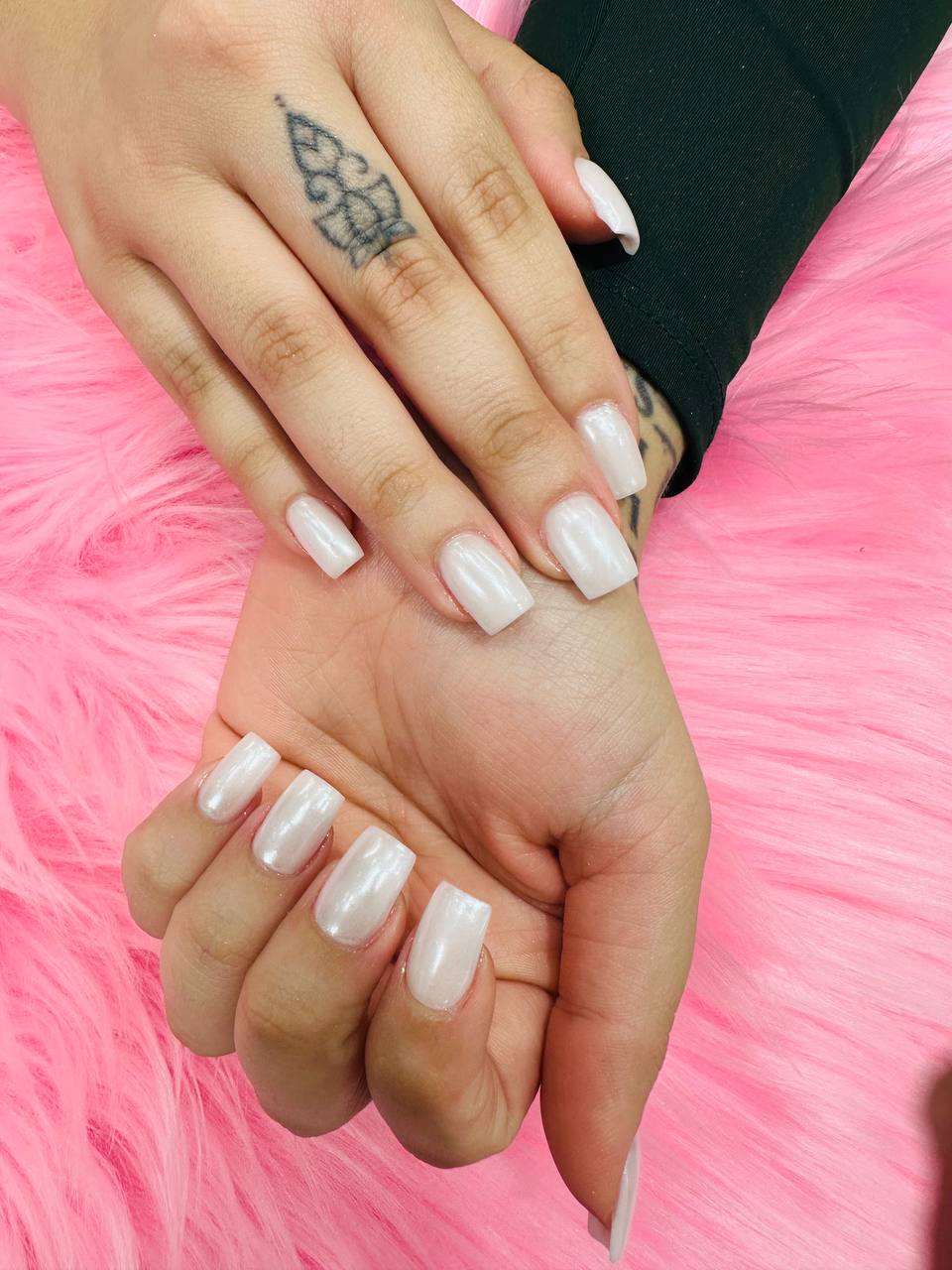 photo_94_2025-11-19_21-21-36